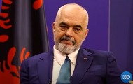 СЈ: Премијер Албаније забранио новинару да присуствује конференцијама за штампу